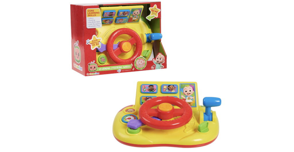 Screenshot 2024 11 13 at 1 13 56 PM